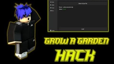 ROBLOX SOLARA EXECUTOR 2025   FREE DOWNLOAD INSTALL KEYLESS UNDETECTED