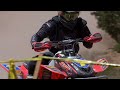 WORCS ATV DIRT DIARIES S2 EP6 CEDAR CITY, UT
