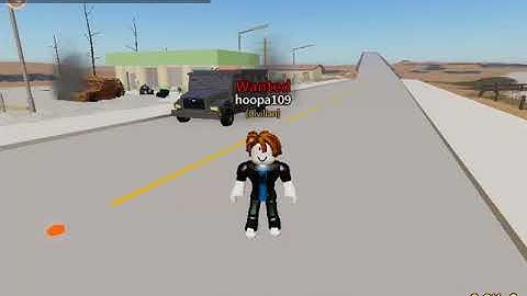 Bonfire Tommy Gun | Anomic Admin Gun