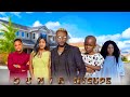 DUNIA NYEUPE Episode 1 Love Movie Film 