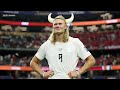 Was the 2026 FIFA World Cup the Best of All Time? - Sports Central Showdown