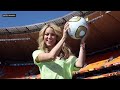 Was the 2026 FIFA World Cup the Best of All Time? - Sports Central Showdown