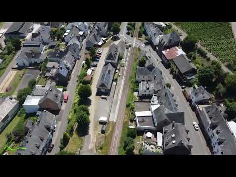 Gasthaus Im Eifel   Promo 21 juli 2022