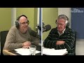 Political stitch up or compromise? The tale of two political deals – Back to Back Barries podcast