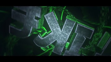 INTRO LIKE  PARA FINAL DO VÍDEO  TODOS PODEM USAR !!! luti