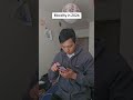 Justice And Morality In 2026 Shorts America Youtubeshorts 