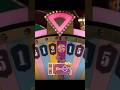 Crazy Time Bordyuga Big Win Pachinko 50X Top Slot And His Reaction Part 03 