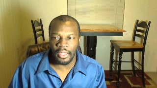 Celebrity Is Age Really Just a Number in Relationships Profile