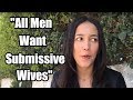 Are Career Women Attractive? - Moroccan Girls Weigh In