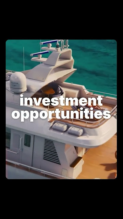 This software can be yours if you qualify!