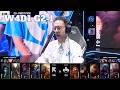 SR vs C9 - Game 1 | Week 4 Day 1 S16 LCS Spring 2026 | Shopify Rebellion vs Cloud 9 G1 W4D1 Full