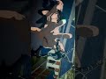 Floch SNK The Final Season