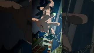 Floch SNK The Final Season