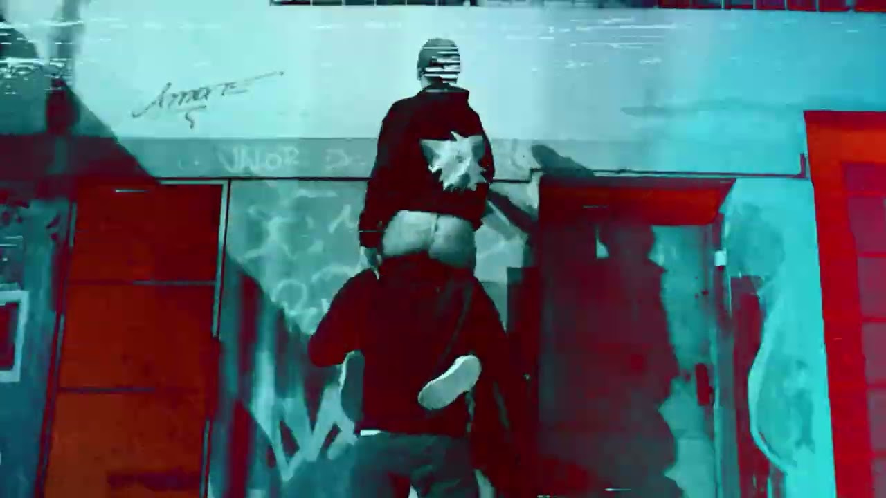 Flaco Vazquez & Gordo Bruno - cyt sports - prod. OBT  X Solo99