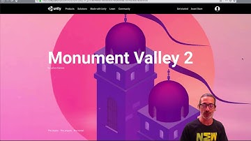 Update : Formation Unity : Gérer vos sons avec Unity - AudioManager