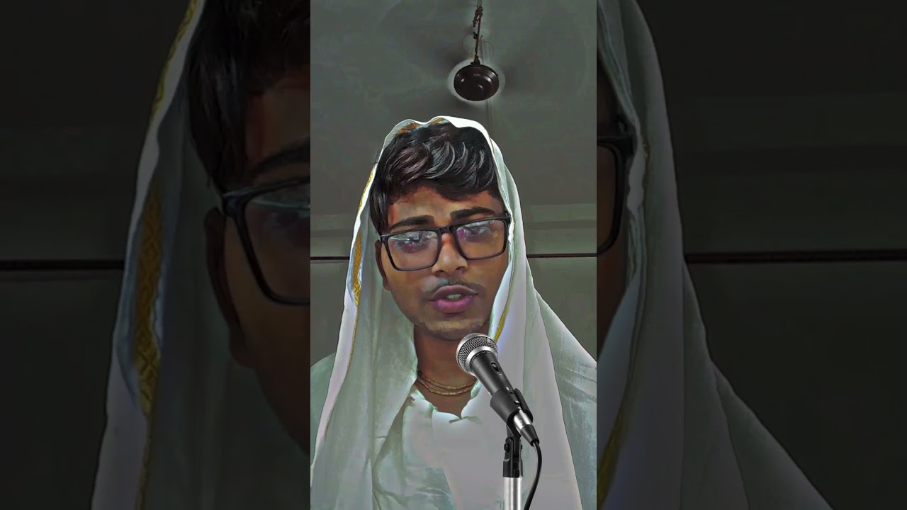 mamta banarji funny video // new funny video.  