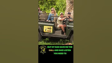 Jim Green Footwear Podcast now live - part 4