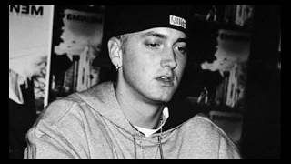 Download Lagu Hip Hop Workout Music Mix 2018-2019 (EMINEM \u0026 DMX \u0026 2PAC) MP3