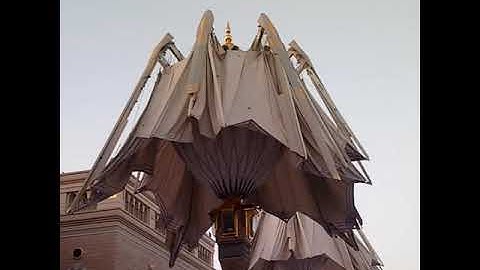 سورة الإخلاص ❤️😍😌 #سورة_الإخلاص #المسجد_النبوي #سعد_الغامدي