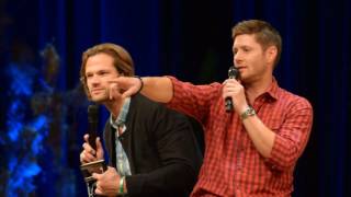 Minncon 2016 - J2 Panel Part 2 Net Worth