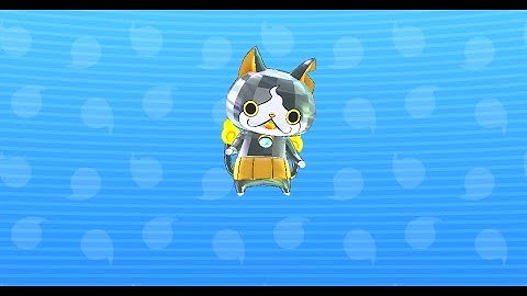 Befriending Dianyan Yokai Watch 1 For Nintendo Switch