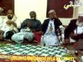 قضية الضيفلي والسحاقي  عند ال دهول المصعبين