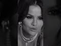 Selena…🤍@onative @selenagomez