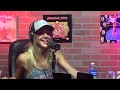 The Church Of What's Happening Now #515 - Kate Quigley