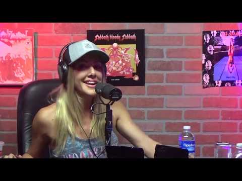 The Church Of What's Happening Now - Kate Quigley