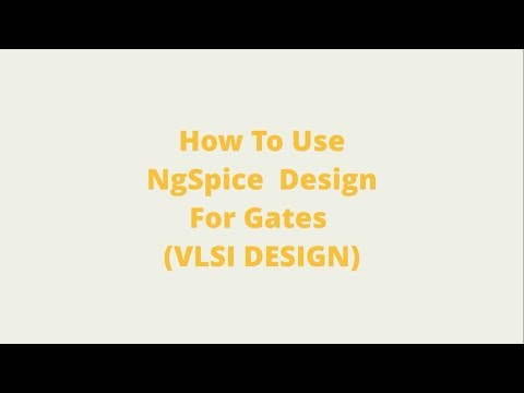 How To Use