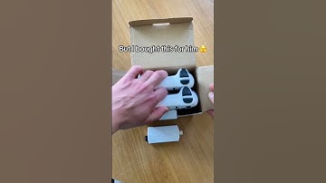 Pure retro fun for every gamer 🎮 #retroconsole #console #retrogaming #retrogames