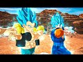 Vegito Gogeta Fusion Dance For The First Time In Dragon Ball Sparking Zero Mods Vegito Gogeta Fusion Dance For The First Time In Dragon Ball Sparking Zero Mods