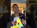 Neymar é Top 5 da história do futebol brasileiro? Quase entra o Romário errado! 🤣