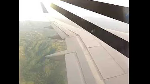 EF Tours Costa Rica 2018