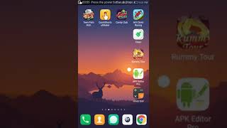 Gt app se game khel kar || free paytm cash instant || tambola kaise khelte hai screenshot 4