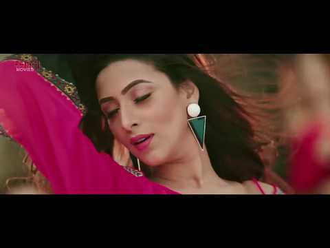 CHUMMA ROMANTIC SONG 2018