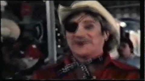 Thumbnail of Dr Hook   -  "Baby Makes Her Blue Jeans Talk"