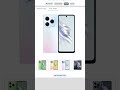 26 April 2026 . Techno spark 20 pro mobile price in Bangladesh and specifications
