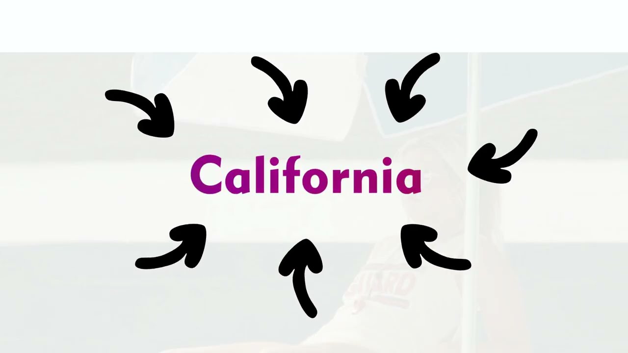 California Water Safety Strategy Priority #7 Lifeguards