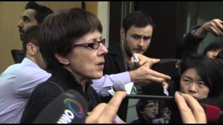 Terror suspects inspired by Boston
