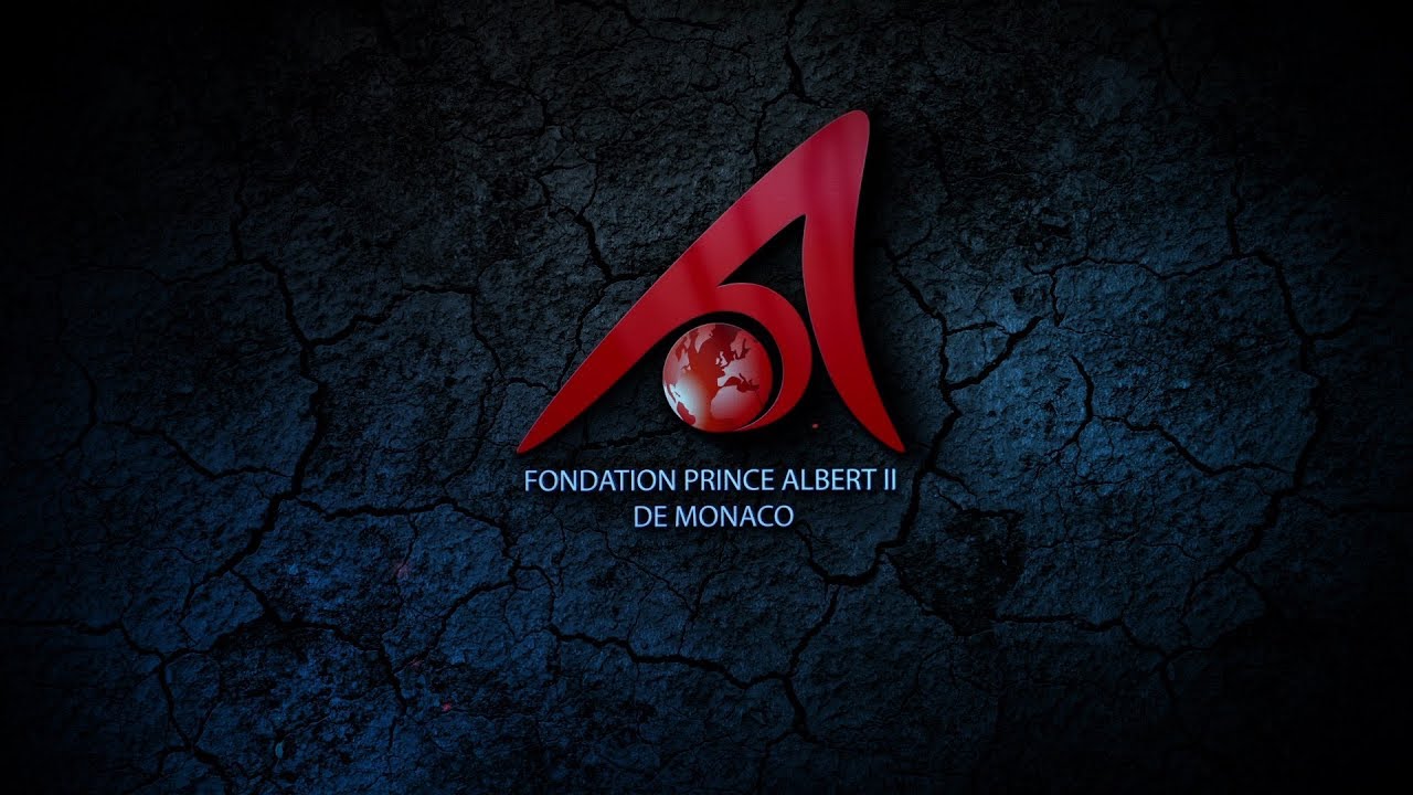 Présentation de la Fondation Prince Albert II de Monaco (2018-2019)