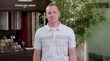 Brad Talks Builder Trend