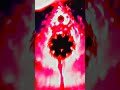 | FUNK DE BELEZA 2 |#phonkagressive #phonk #phonkdrift #phonkmusic #ytshorts #yt #auraboost #aura