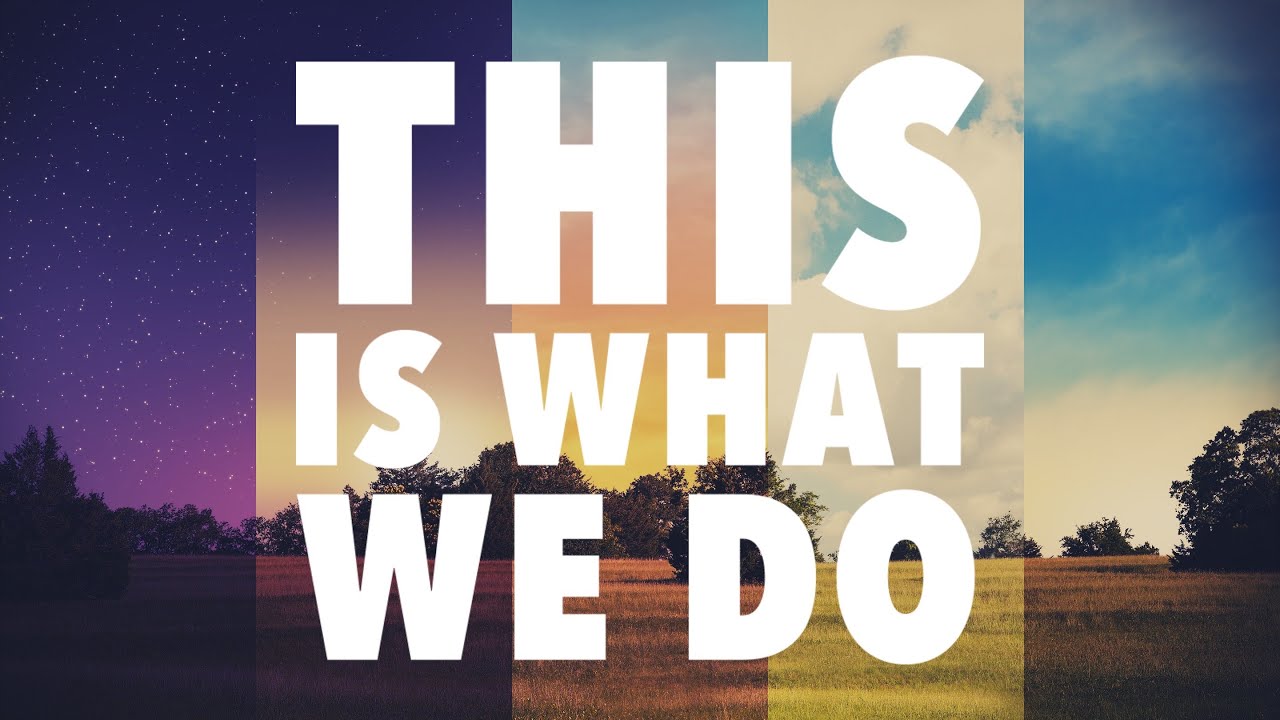 Active Faith Pastor David Taylor 8 4 2024 YouTube Active faith pastor david taylor 8 4 2024 youtube