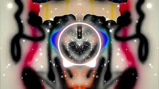 KOOL - BENEE [SOUNDS]