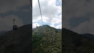 Ngong pong cable# viralvideo #shortvideo #trending #shortyoutube