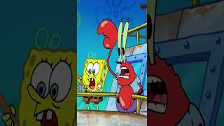 When the Splatoon Soundtrack Kicks In...