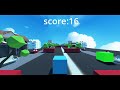 go blockes \ new game for windows, mac, linux! 