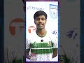 🎙️ In conversation with Nasirullah from BKSP Football Club