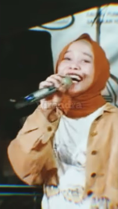 Lesti-kamana cintana story wa sedih